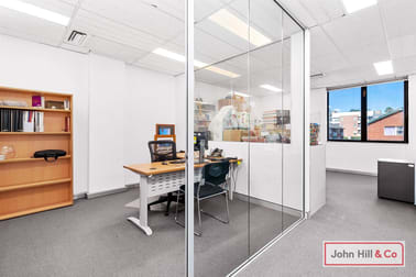 2A/5 Belmore Street Burwood NSW 2134 - Image 3
