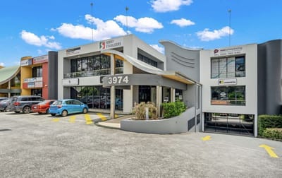 6/3974 Pacific Highway Loganholme QLD 4129 - Image 1