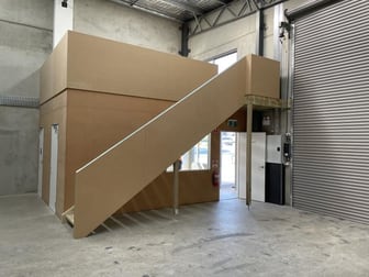 Unit 4/17 Alumina Street Beard ACT 2620 - Image 3
