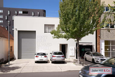3/44 Edward Street Summer Hill NSW 2130 - Image 1