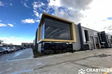 12 Enterprise Circuit Dandenong South VIC 3175 - Image 1