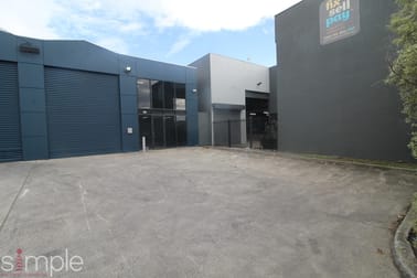 3B Hi Tech Place Seaford VIC 3198 - Image 1