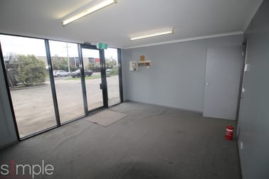 3B Hi Tech Place Seaford VIC 3198 - Image 2