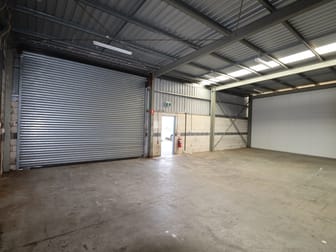6/106 Industrial Road Oak Flats NSW 2529 - Image 2