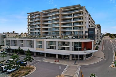 Tenancy 2/190 The Esplanade Scarborough WA 6019 - Image 2