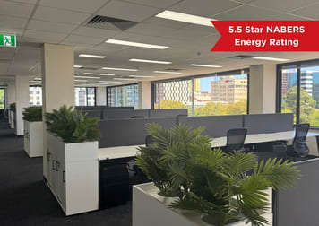 70 Hindmarsh Square Adelaide SA 5000 - Image 1