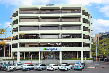 70 Hindmarsh Square Adelaide SA 5000 - Image 2
