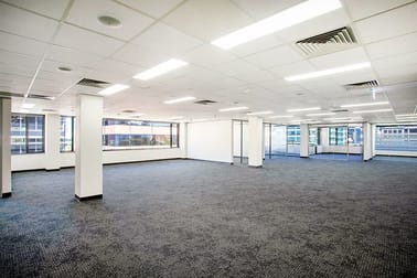 Level 4/70 Hindmarsh Square Adelaide SA 5000 - Image 3