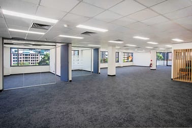 Level 4/70 Hindmarsh Square Adelaide SA 5000 - Image 2