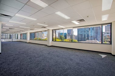 Level 4/70 Hindmarsh Square Adelaide SA 5000 - Image 3