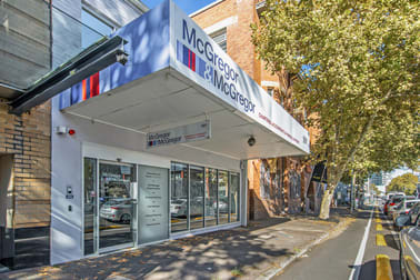 591 Hunter Street Newcastle West NSW 2302 - Image 1