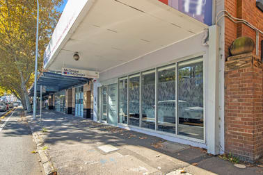 591 Hunter Street Newcastle West NSW 2302 - Image 2