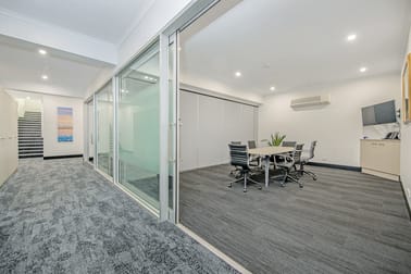 591 Hunter Street Newcastle West NSW 2302 - Image 2