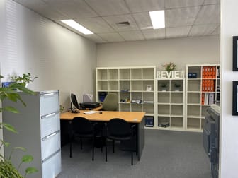 11/42 stud road Bayswater VIC 3153 - Image 2