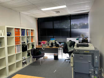 11/42 stud road Bayswater VIC 3153 - Image 3