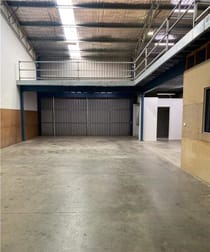 3/8 Premier Close Wodonga VIC 3690 - Image 2