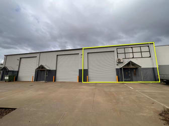 3/8 Premier Close Wodonga VIC 3690 - Image 1