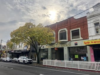 3/293 Bay Street Brighton VIC 3186 - Image 1