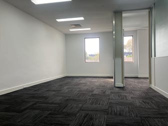3/293 Bay Street Brighton VIC 3186 - Image 2