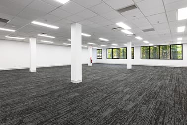 Suite 102/1 Spring Street Chatswood NSW 2067 - Image 1