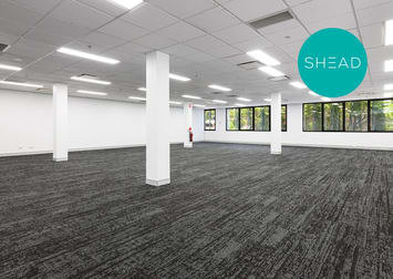 Suite 102/1 Spring Street Chatswood NSW 2067 - Image 1