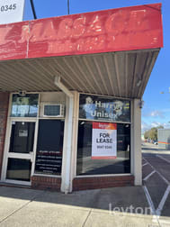 29 Buckley Street Noble Park VIC 3174 - Image 1