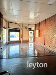 29 Buckley Street Noble Park VIC 3174 - Image 2