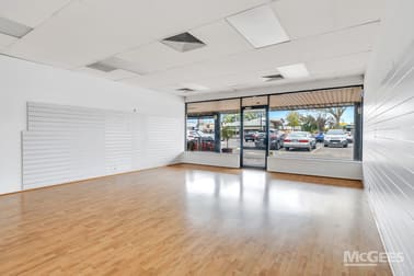 D1/159 Henley Beach Road Torrensville SA 5031 - Image 3