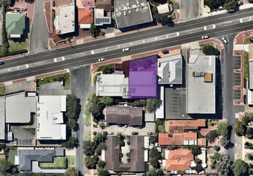 5A/166 Stirling Highway Nedlands WA 6009 - Image 2