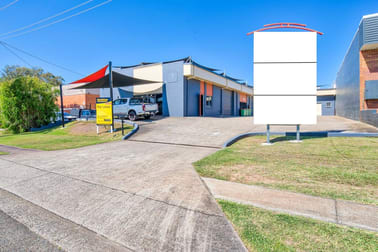 Unit 1/9 Veronica Street Capalaba QLD 4157 - Image 1