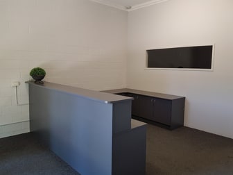 18 Claude Street Burswood WA 6100 - Image 3