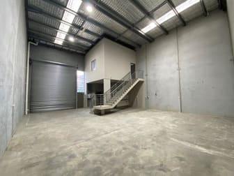 Unit 15/29 Governor Macquarie Drive Chipping Norton NSW 2170 - Image 3