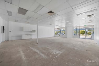 Click to view all images 596 Bayswater Road Mount Louisa QLD 4814 - Image 3