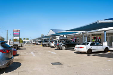 Click to view all images 596 Bayswater Road Mount Louisa QLD 4814 - Image 1