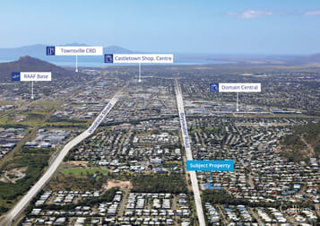 596 Bayswater Road Mount Louisa QLD 4814 - Image 2