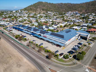 Click to view all images 596 Bayswater Road Mount Louisa QLD 4814 - Image 2