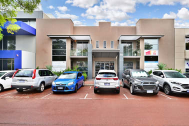 Suite 4/186 Main Street Osborne Park WA 6017 - Image 3