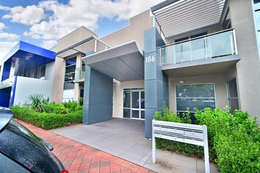 Suite 4/186 Main Street Osborne Park WA 6017 - Image 1