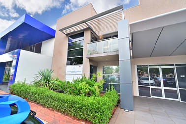 Suite 4/186 Main Street Osborne Park WA 6017 - Image 2