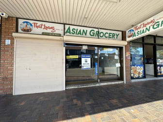Shop 9/226-240 Queen Street Campbelltown NSW 2560 - Image 1