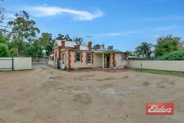 Click to view all images 10 Main North Road Gawler SA 5118 - Image 2