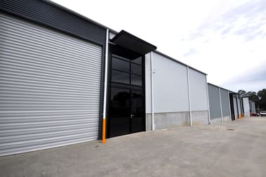 1/7 Roanoak Court East Bendigo VIC 3550 - Image 1