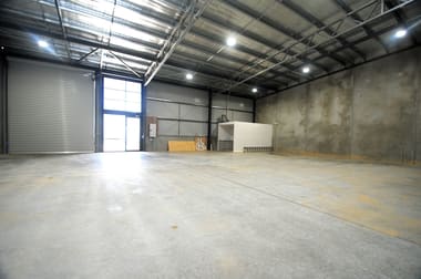 1/7 Roanoak Court East Bendigo VIC 3550 - Image 3