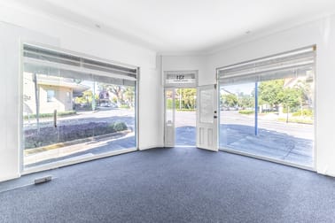 131 Booth Street Annandale NSW 2038 - Image 1