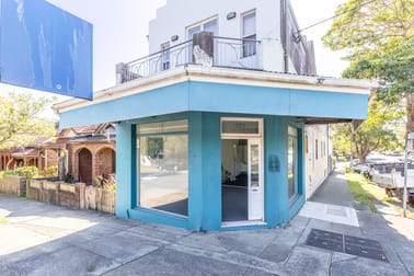 131 Booth Street Annandale NSW 2038 - Image 2