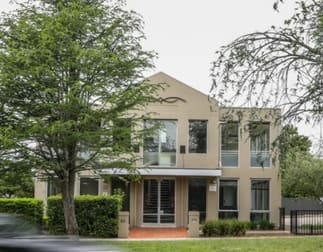Level           1/22 Giles Street Kingston ACT 2604 - Image 2