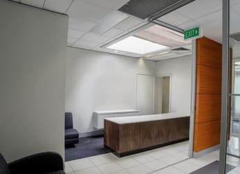 Level           1/22 Giles Street Kingston ACT 2604 - Image 3