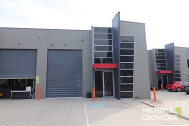 2/25 Access Way Carrum Downs VIC 3201 - Image 1