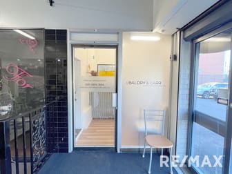 15/54-56 Fitzmaurice Street Wagga Wagga NSW 2650 - Image 1