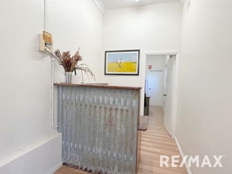 15/54-56 Fitzmaurice Street Wagga Wagga NSW 2650 - Image 2